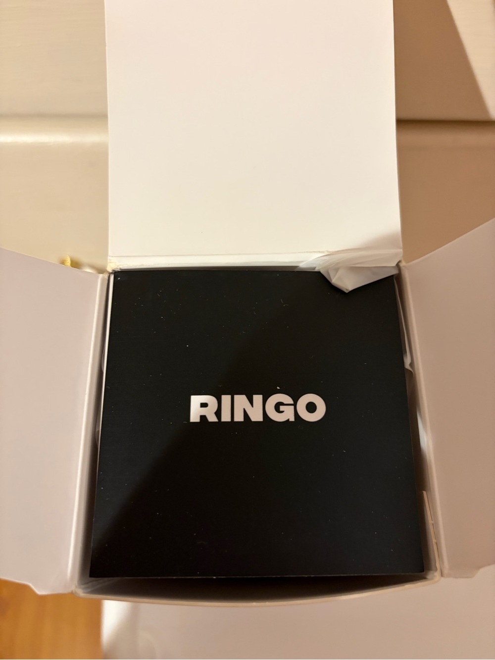 Ringo PRO - Picture 6 of 10